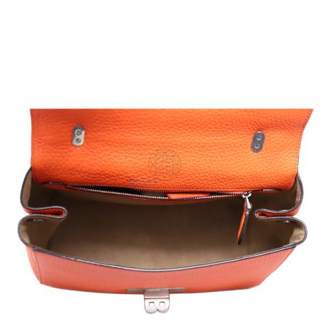 Large Product Preview Image 5