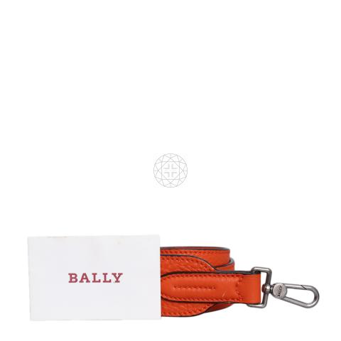 Large Product Preview Image 7