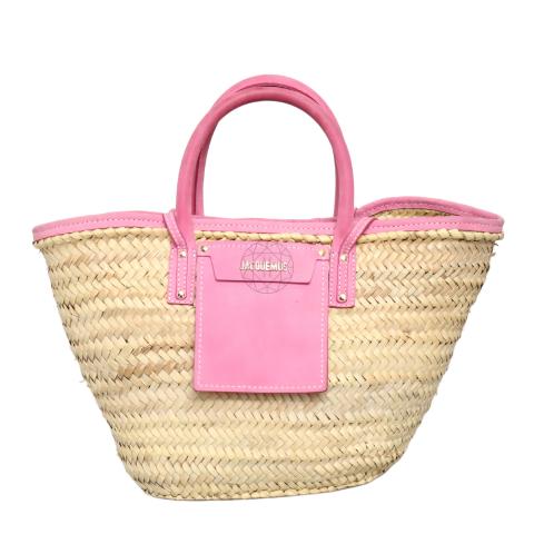 Large Product Preview Image 1