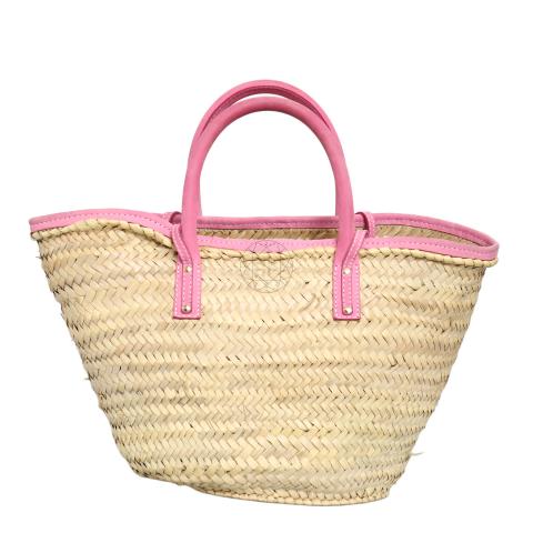 Large Product Preview Image 2