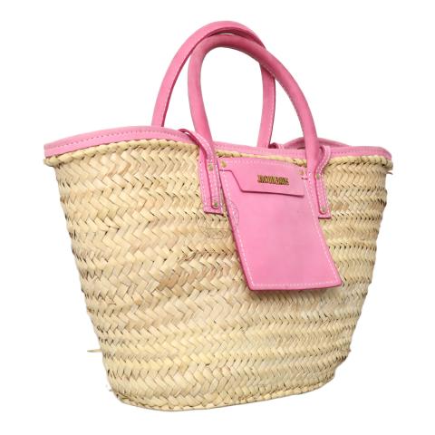 Large Product Preview Image 4