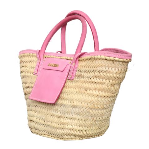 Large Product Preview Image 3