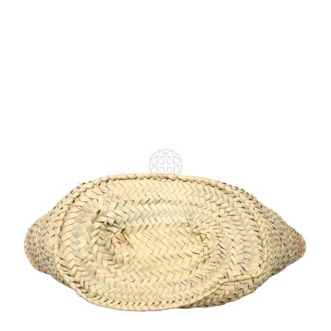 Large Product Preview Image 5