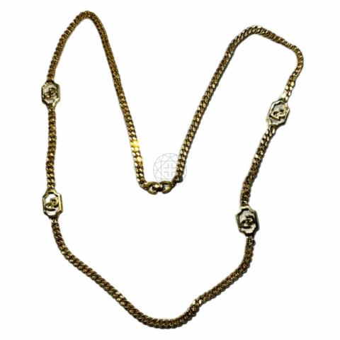 Large Product Preview Image 1