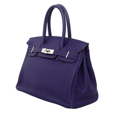 Large Product Preview Image 3