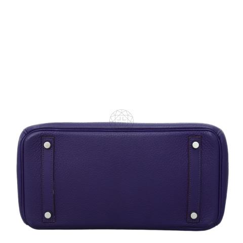 Large Product Preview Image 6