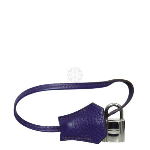 Large Product Preview Image 11