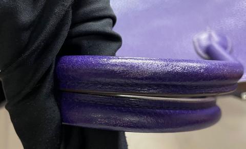 Large Product Preview Image 8