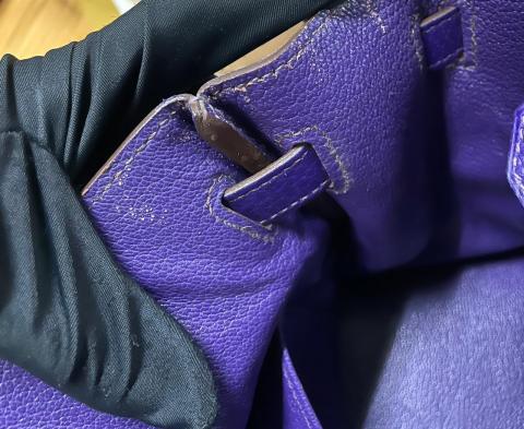 Large Product Preview Image 7