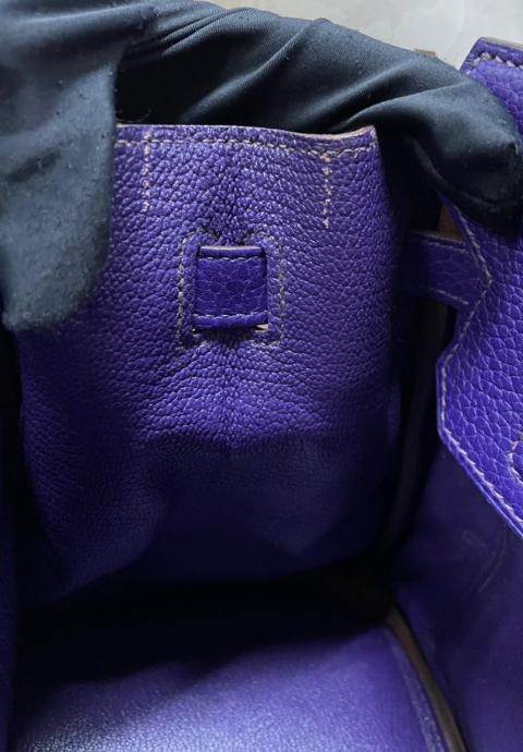 Large Product Preview Image 10