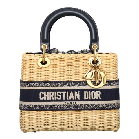 Large Product Preview Image 1