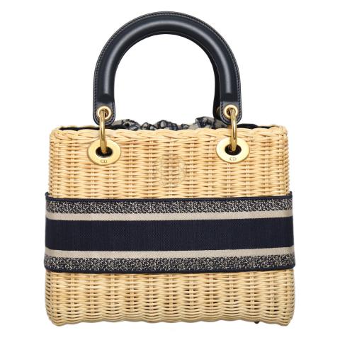 Large Product Preview Image 2