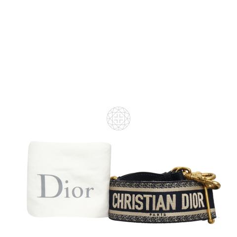 Large Product Preview Image 7