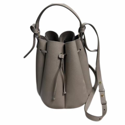 Large Product Preview Image 1