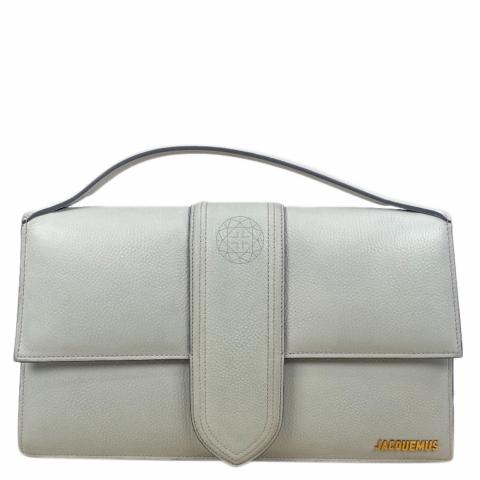 Large Product Preview Image 1