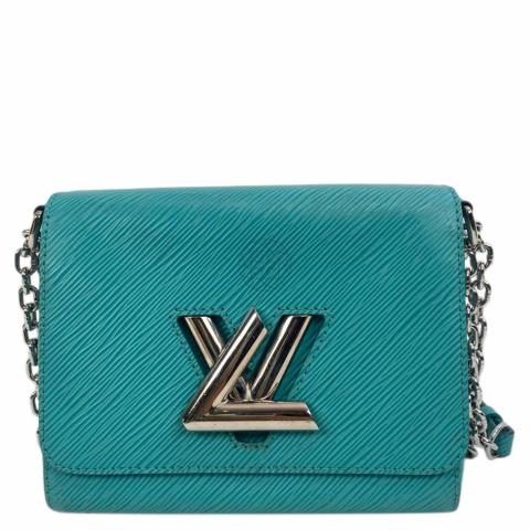 Large Product Preview Image 1