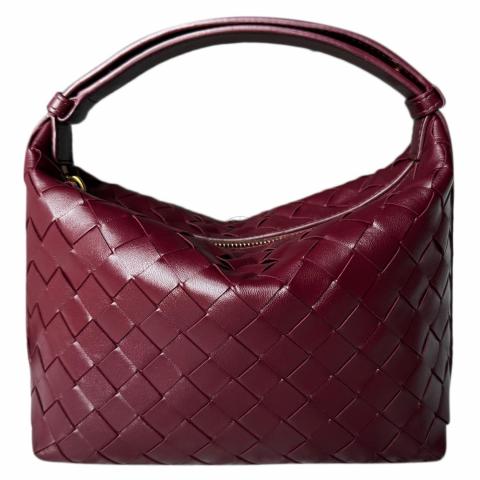 Large Product Preview Image 1