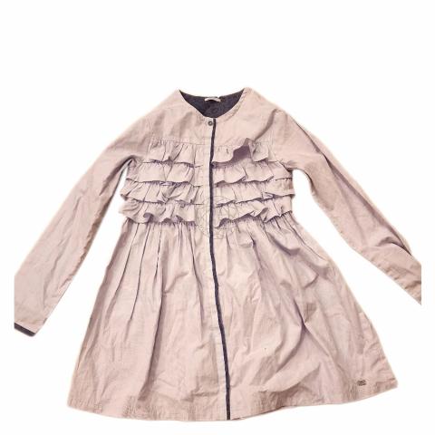 Large Product Preview Image 1