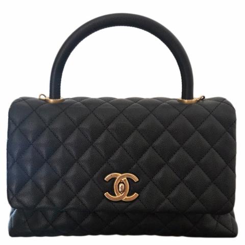 Large Product Preview Image 1