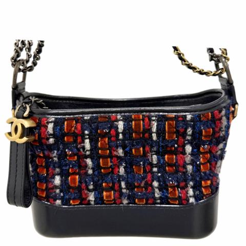 Large Product Preview Image 1