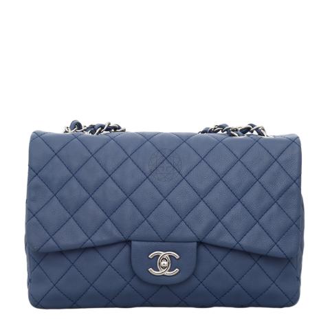 Large Product Preview Image 1