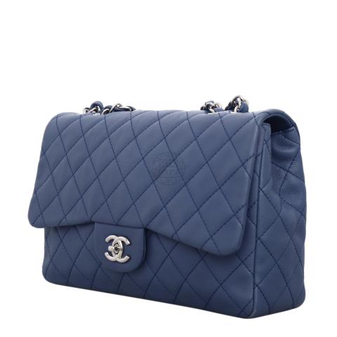 Large Product Preview Image 3