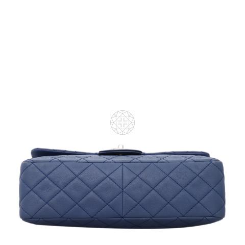 Large Product Preview Image 6