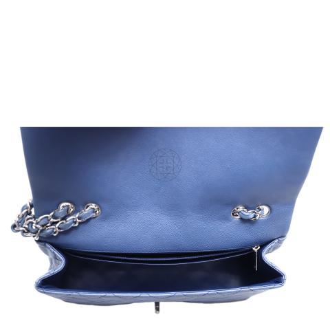 Large Product Preview Image 5