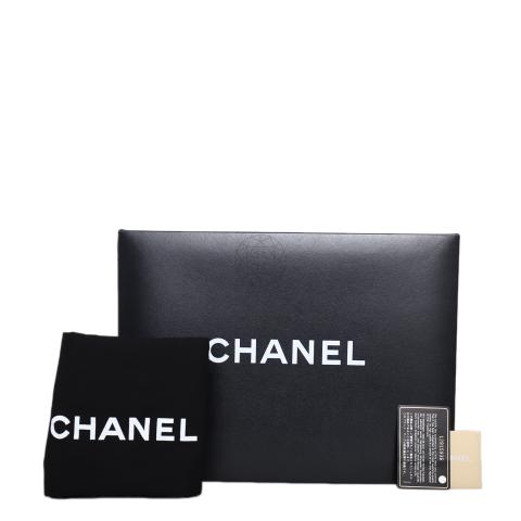 Large Product Preview Image 7