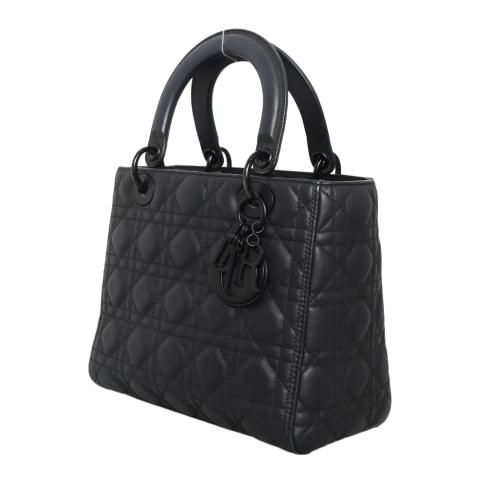 Large Product Preview Image 3