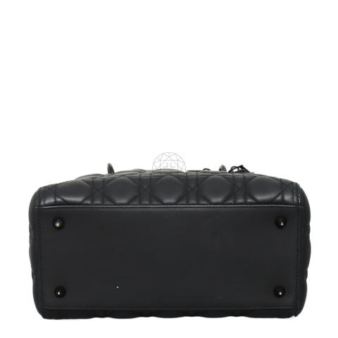 Large Product Preview Image 6