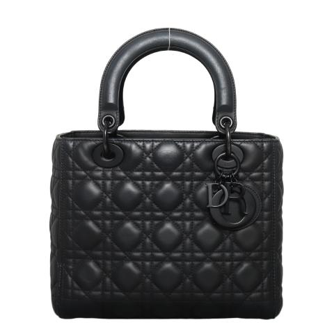 Large Product Preview Image 1