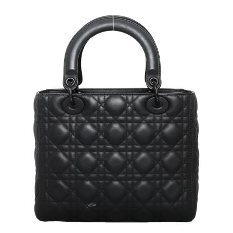 Large Product Preview Image 2