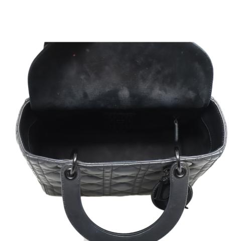 Large Product Preview Image 5