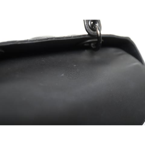 Large Product Preview Image 7