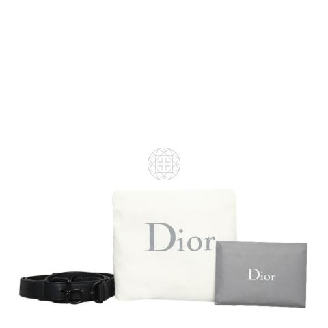 Large Product Preview Image 8