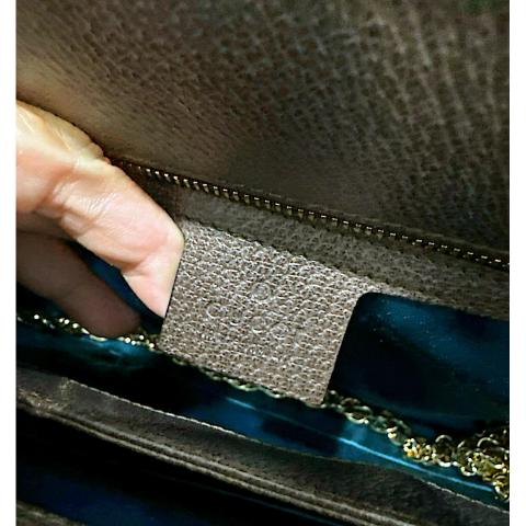 Large Product Preview Image 6