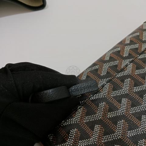 Large Product Preview Image 23