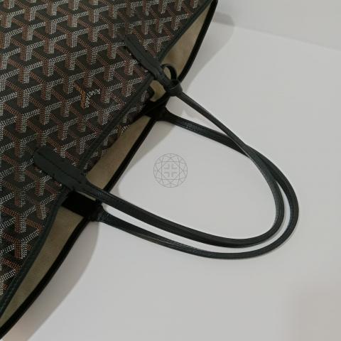 Large Product Preview Image 24