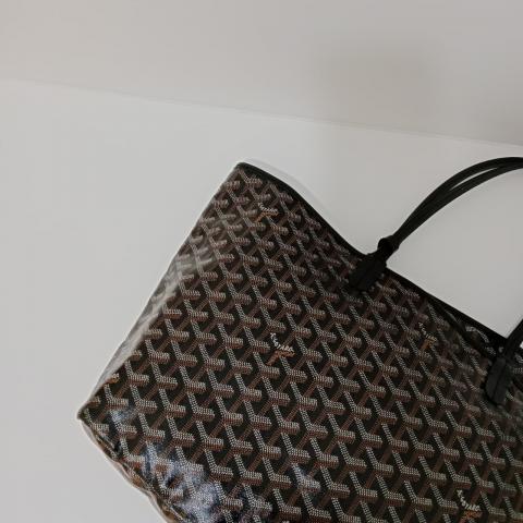 Large Product Preview Image 25