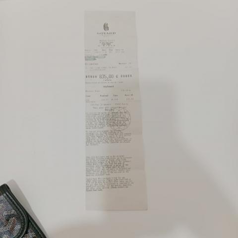 Large Product Preview Image 26