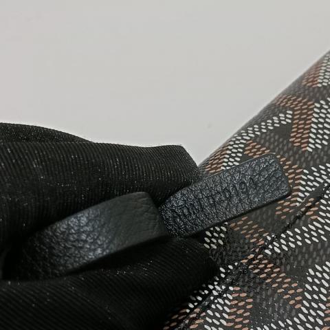 Large Product Preview Image 27