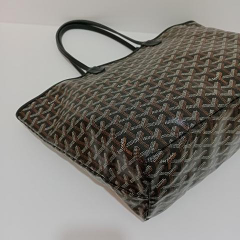 Large Product Preview Image 28