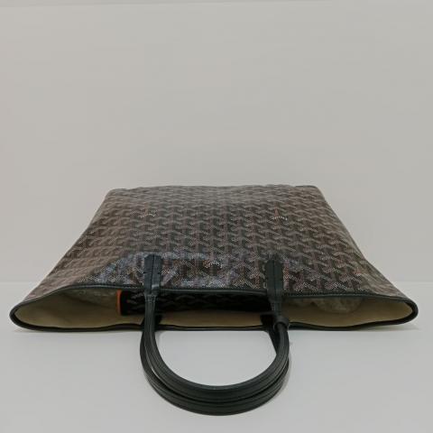 Large Product Preview Image 29