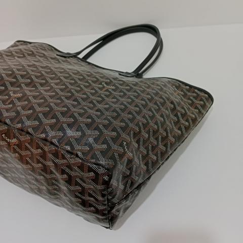 Large Product Preview Image 30