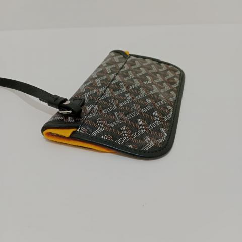 Large Product Preview Image 31