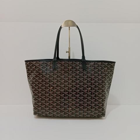 Large Product Preview Image 2