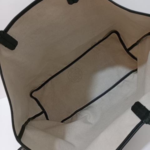 Large Product Preview Image 32