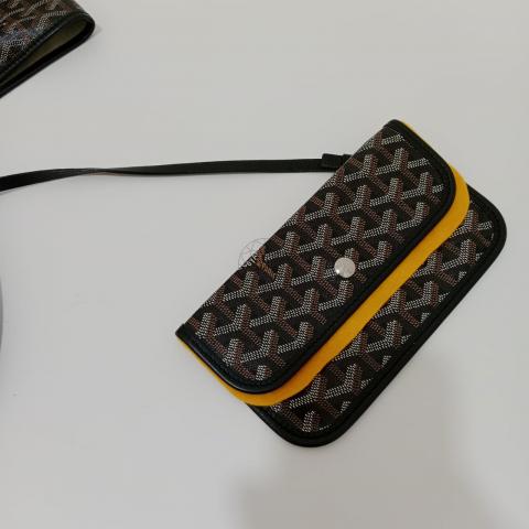 Large Product Preview Image 35