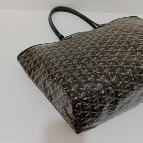 Large Product Preview Image 36